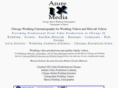 azure9media.com