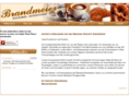 baeckerei-brandmeier.com