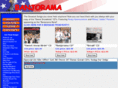 banjorama.com