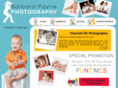 barbarapaynephoto.com