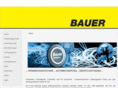 bauer-distribution.com