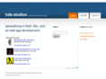 bdastudios.com