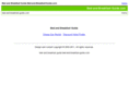 bed-and-breakfast-guide.com