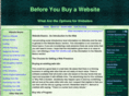 beforeyoubuyawebsite.com