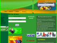 belizeinkandtoner.com