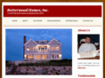 betterwoodhomes.com