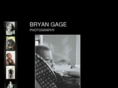bgagephoto.com