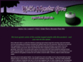bigbudmycogrow.com