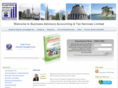 bizadvice.co.nz