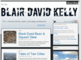 blairdavid.com