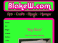 blakew.com