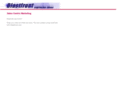 blastfront.com
