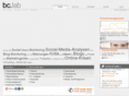 blog-monitoring.com