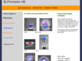 blpromotion.com