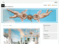 bluindaco.com