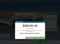 bobbakerchrysler.com
