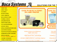 bocasystems.com