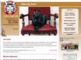 boisecatclinic.com