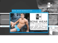 bonewear.com