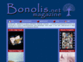 bonolis.net