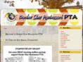 borderstarpta.com