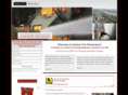 bostonfirerestoration.com