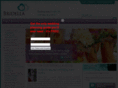 bridella.com