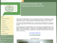 broxtowepartnership.org