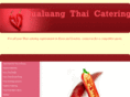 bualuangcatering.com