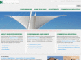 burke-homes.com