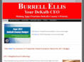 burrellellis.com