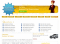 businesscarfinance.net