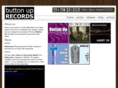 buttonuprecords.com