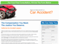 californiacaraccidentlawyer.com