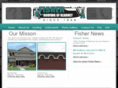 callfisher.com