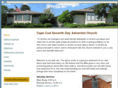 capecodsda.org