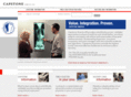 capstoneamerica.com