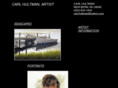 carlhultman.com