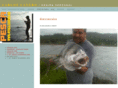 carloscavero.com