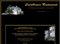 casablancact.com