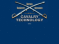cavalryinc.com