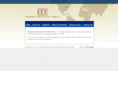 cccdr.com