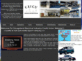 ceicu.com