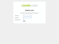 cherlix.com