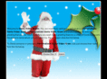 christmasgrams.com