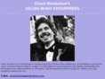 chuckmichaelson.com