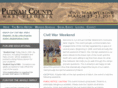 civilwardayswv.com