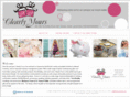 clearlyyoursgifts.com