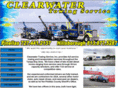 clearwatertowingservice.com