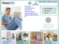 clinicalanswers.com